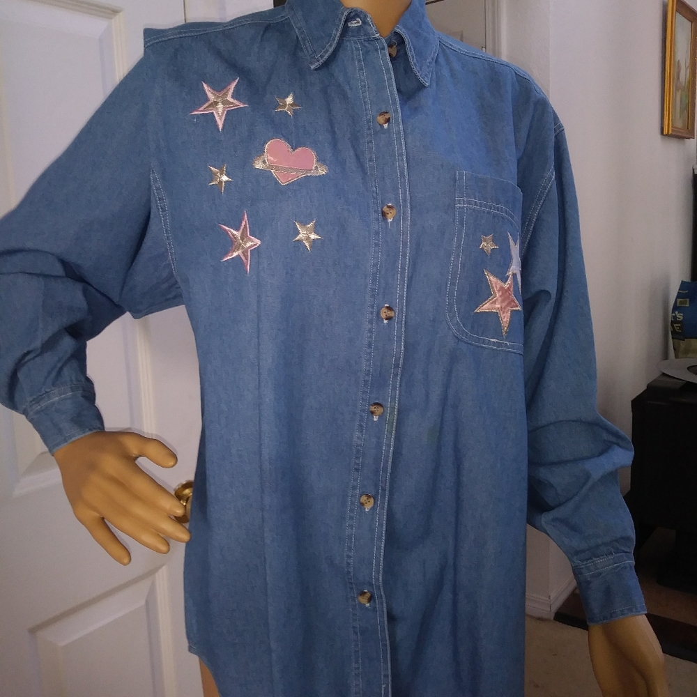 Solutions Original Lovely Quality Prestine Den